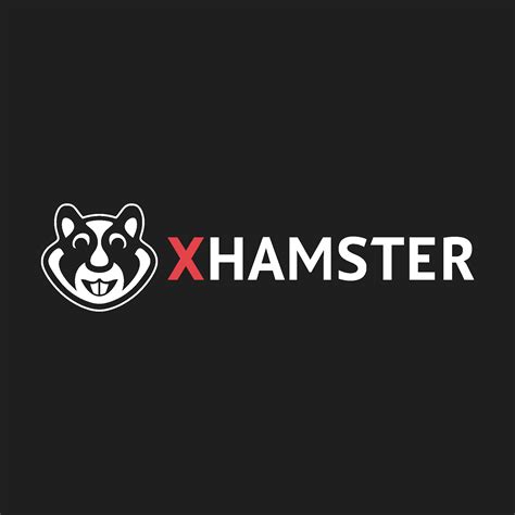 www.sex hd|xHamster.com